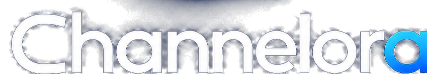 Channelora